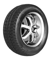 OVATION VI-789 (for trailers) 185/60R12C 104N