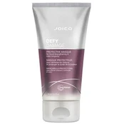 Joico apsauginė kaukė Joico Defy Damage Protective 150ml