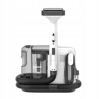 Dulkių siurblys Tineco Spot Cleaner
