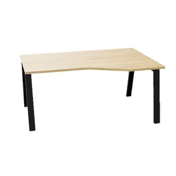 Rašomasis stalas (1000x1600 mm)