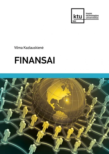 Finansai
