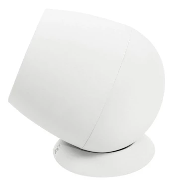 Deltacoimp SMART HOME, RGB wake-up light, USB-C