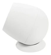 Deltacoimp SMART HOME, RGB wake-up light, USB-C kaina