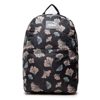 Puma kuprinė