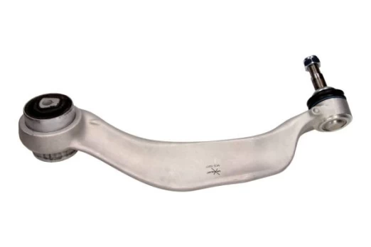 Vikšro valdymo svirtis MAXGEAR 72-2895