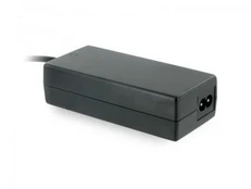 NK pakrovėjas Whitenergy 05893 20V/2.0A