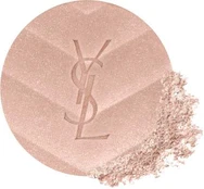 Yves Saint Laurent ALL HOURS HYPER LUMINIZE #44 1 u kaina