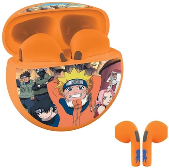 Lexibook Naruto Shippuden earpods