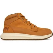 Turistiniai batai Helly Hansen Richmond 2 12041_725 Ruda