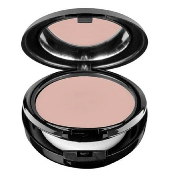 Kreminis makiažo pagrindas Make Up Studio Face It Cream Foundation Medium Oriental ,8 ml