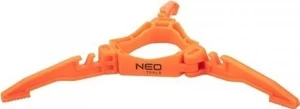 Neo Tools Neo Cartouche stovas kaina