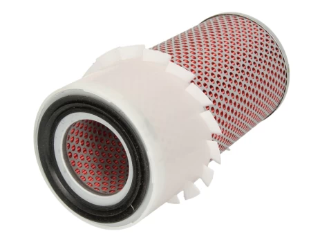 Oro filtras FILTRON AM436