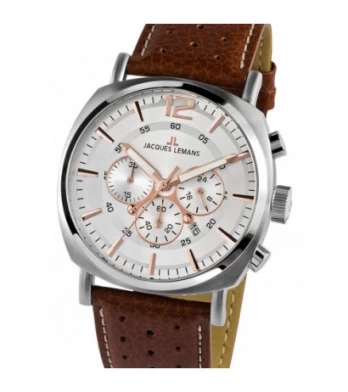 Jacques Lemans 1-1645.1D