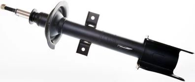 Amortizatorius DENCKERMANN DSB189G