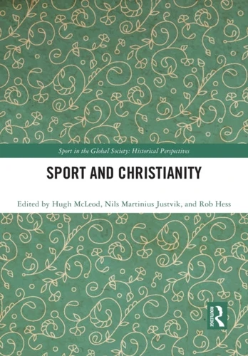 Sport and Christianity