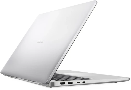 Nešiojamojo kompiuterio maitinimo adapteris Dell DELL PRO 16 PLUS PB16250