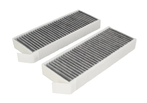 Salono filtras FILTRON K 1328A-2X