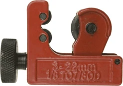 Drelcondor DREL OBCINAK DO RUR MINI 3-22mm /DREL kaina