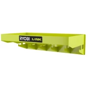 Įrankių lentyna Ryobi RSLW402 kaina