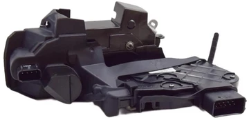 Volvo XC60 2012 Kairysis Priekinis Durų Sankaba Originalus 31416677