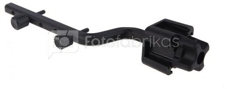Godox Four Speedlite Adapter