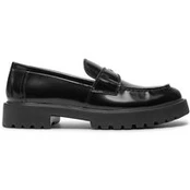 Tory Burch Loaferai 163948 Juoda