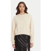 PINKO Džemperis Maliardo 105510 A2RB Smėlio Regular Fit