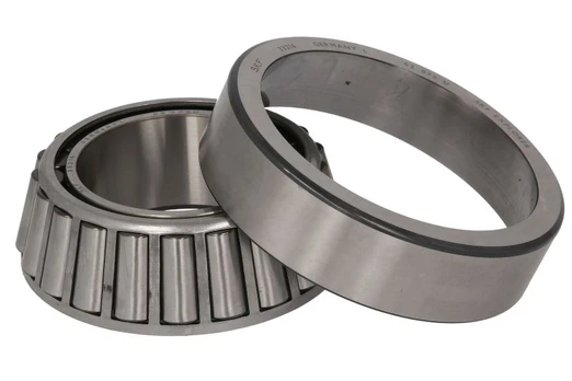 Rato guolis SKF VKHB 2194