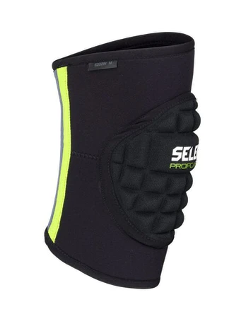 Select kelio apsauga stabilizatorius 6202w, d.xl