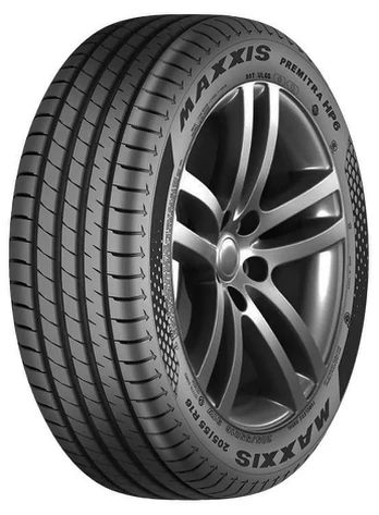 MAXXIS HP6 XL 215/60 R17 100 V