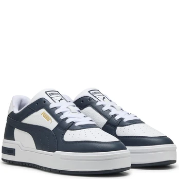 Laisvalaikio bateliai vyrams, Mėlyna, CA Pro sneaker