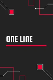 One Line PC