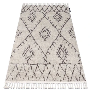 Kilimas Berber