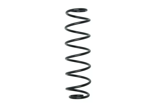 Pakabos spyruoklė LS4295061