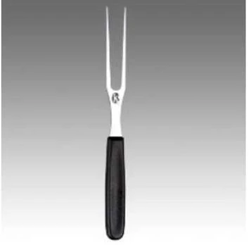 Multi Stegegaffel Victorinox 15 cm,6 stk/krt