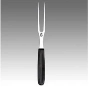 Multi Stegegaffel Victorinox 15 cm,6 stk/krt kaina