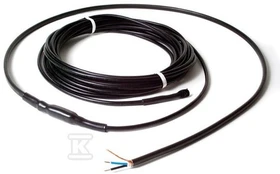 CABLE DEVISNOW 30T/230V,45M,1350W