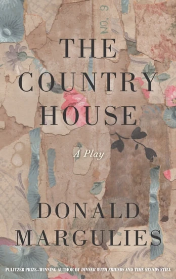 Country House
