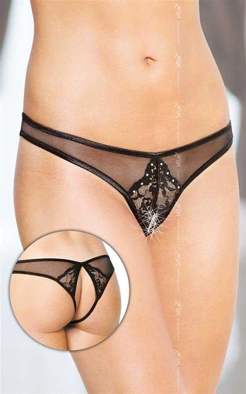 SOFTLINE Thongs 2442