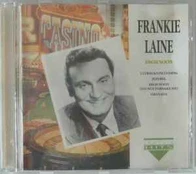 CD Frankie Laine - High Noon