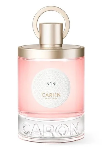 Caron Caron Infini - EDP 100ml Moterims EDP