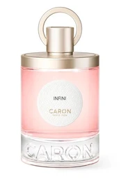 Caron Caron Infini - EDP 100ml Moterims EDP kaina