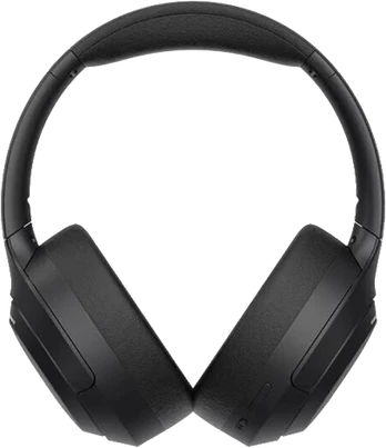 Ausinės Honor Choice 5504ABSU