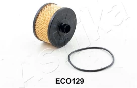 Alyvos filtras ASHIKA 10-ECO129 kaina