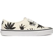 Kedai Vans Authentic VN000Z75KIG1 Balta