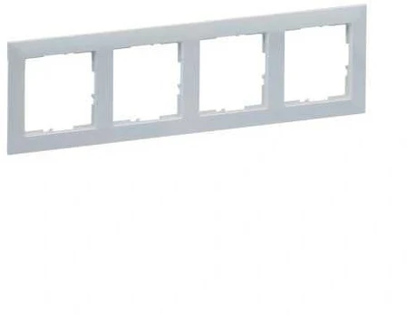 Aliuminis rėmelis Suno Legrand 721514