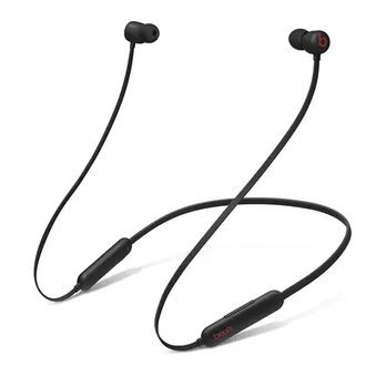 Ausinės Beats Flex