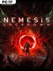 Nemesis: Lockdown PC