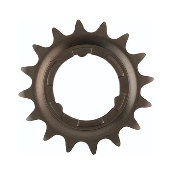 Žvaigždė Shimano Nexus 22T