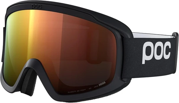 Poc unisex slidinėjimo akiniai opsin